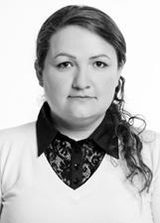 Viviani Wolff Bohrz
