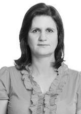 Vani Meinerz