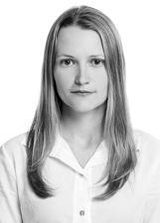 Simone Koeler