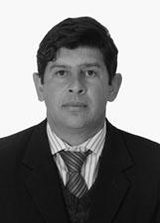 Bebeto