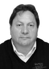 Mario da Rosa