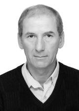 Ivo Dallastra