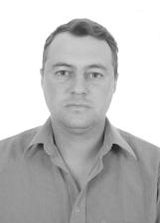 Norton Schneider