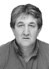 Luiz Bernasconi