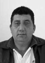 Maíco