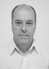 Mauricio