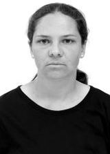 Silvania Zavistanovicz