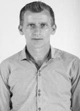 Ivanildo Trier