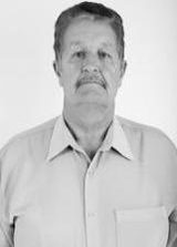 Nelson Zanela
