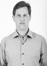 André Tormen