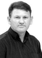 Marcos Beling