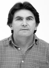 Nândio