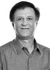 Cascão