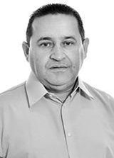 Evaldo G. Campos - Socadinho