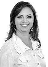 Ritinha