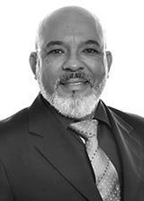 Vanderlei Rufino Machado
