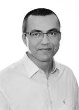 Valter Nogaredo