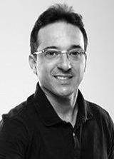 David La Barrica