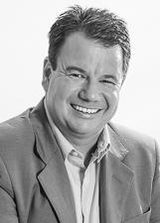 Gelson Rodrigues
