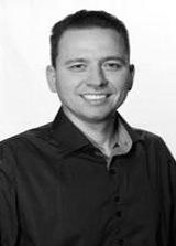 Alessandro Teco