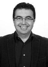 Omar Tomalih