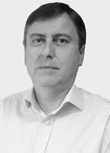 Professor Walter Baldi