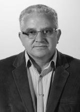 Nerizinho