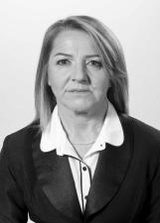 Professora Arcida
