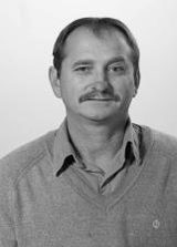 Alemão Kercher