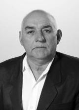 Bilino