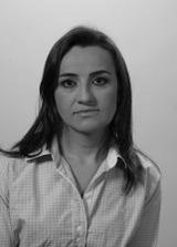Silvana Pompeu