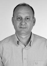 Clarimar Raimundo Bettoni