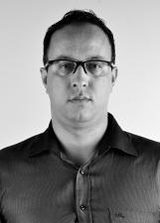 Sandro de Souza Fernandes
