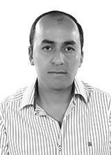 Alexandre
