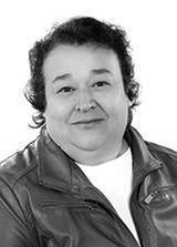 Professora Maristela
