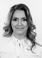 Alessandra Pires