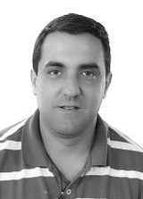 Adélcio Fifi