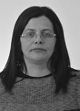 Professora Izabel