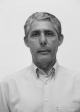 Daniel Motta