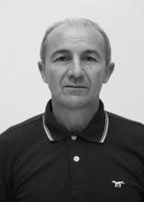 Paulo Fatia