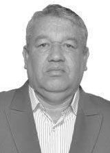 Sub Tenente Joanhi