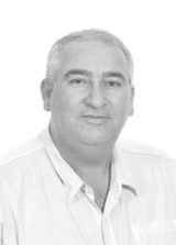 Fernando Reis