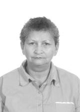 Tia Neca