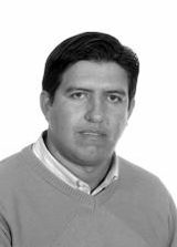 Kleiton Lopes