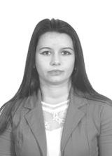 Gisele de Moraes