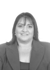 Vilma Ap. Branco