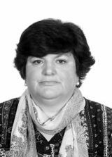 Marilene Moraes