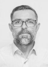 Angelo Cesar Gervasio