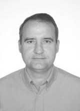 Adilson Sabatke