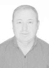 Ary Puttkamer